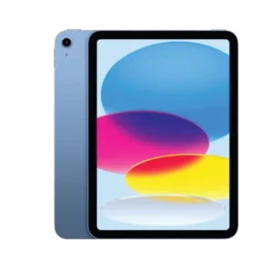 Apple iPad 10