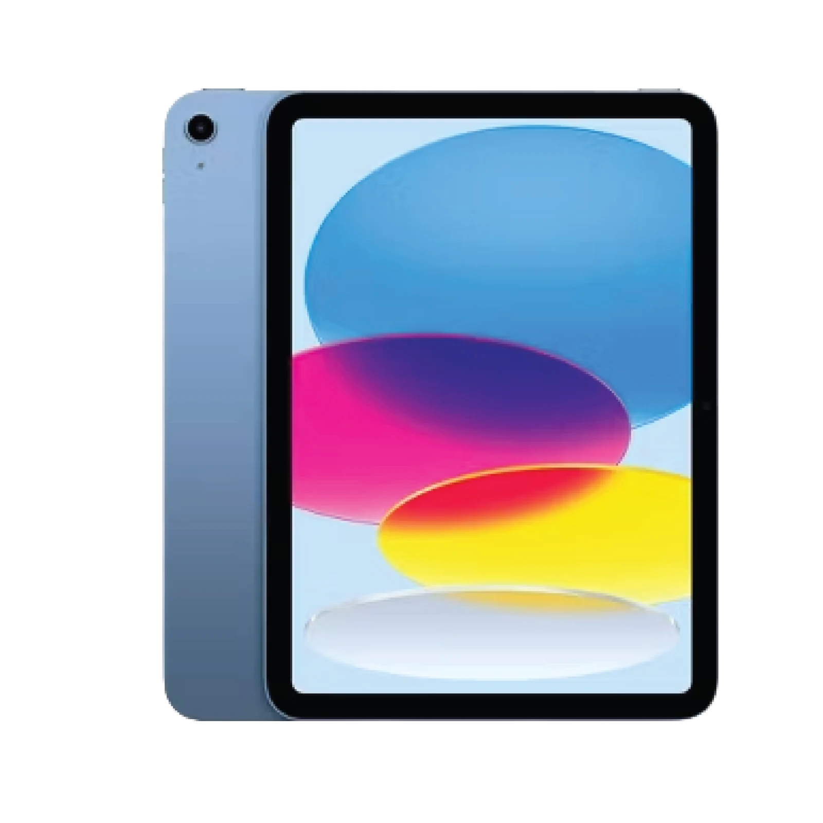 Apple iPad (10th Gen) repair