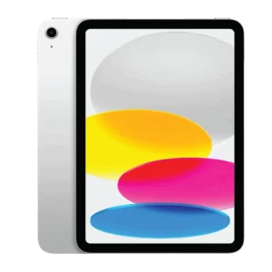 Apple iPad 11 (A16)