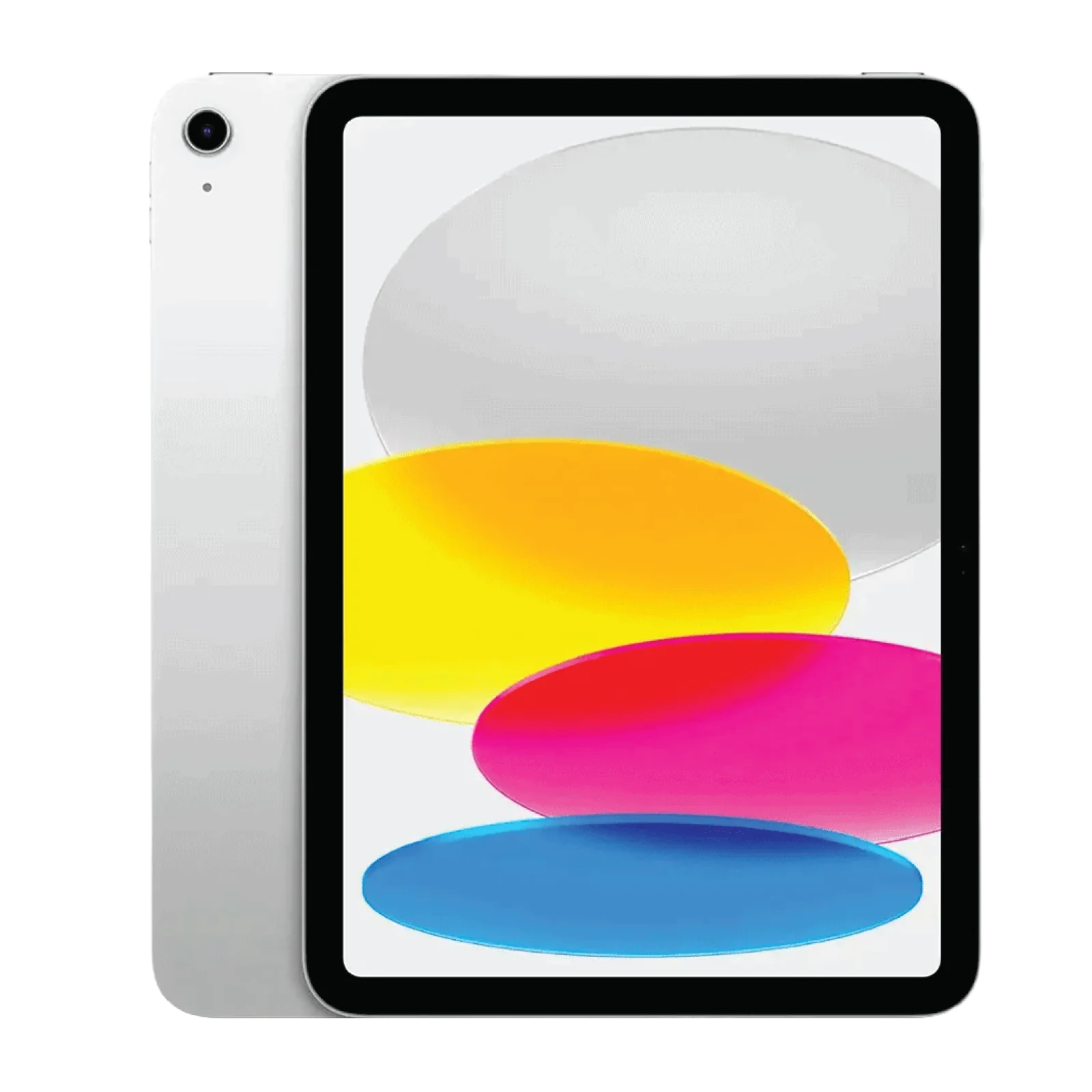 Apple iPad 11 (A16) repair
