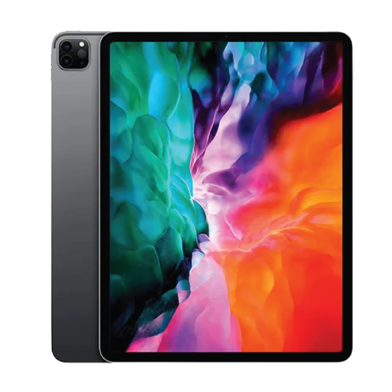 Apple iPad 12.9 4th GEN repair