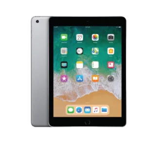 Apple iPad (7th)