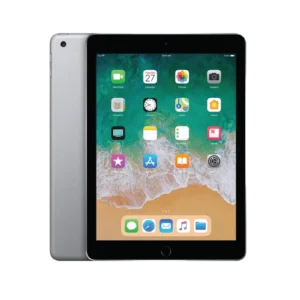 Apple iPad (8th)