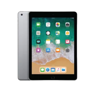 Apple iPad (9th Gen)