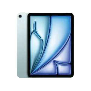Apple iPad Air 11" (M2)