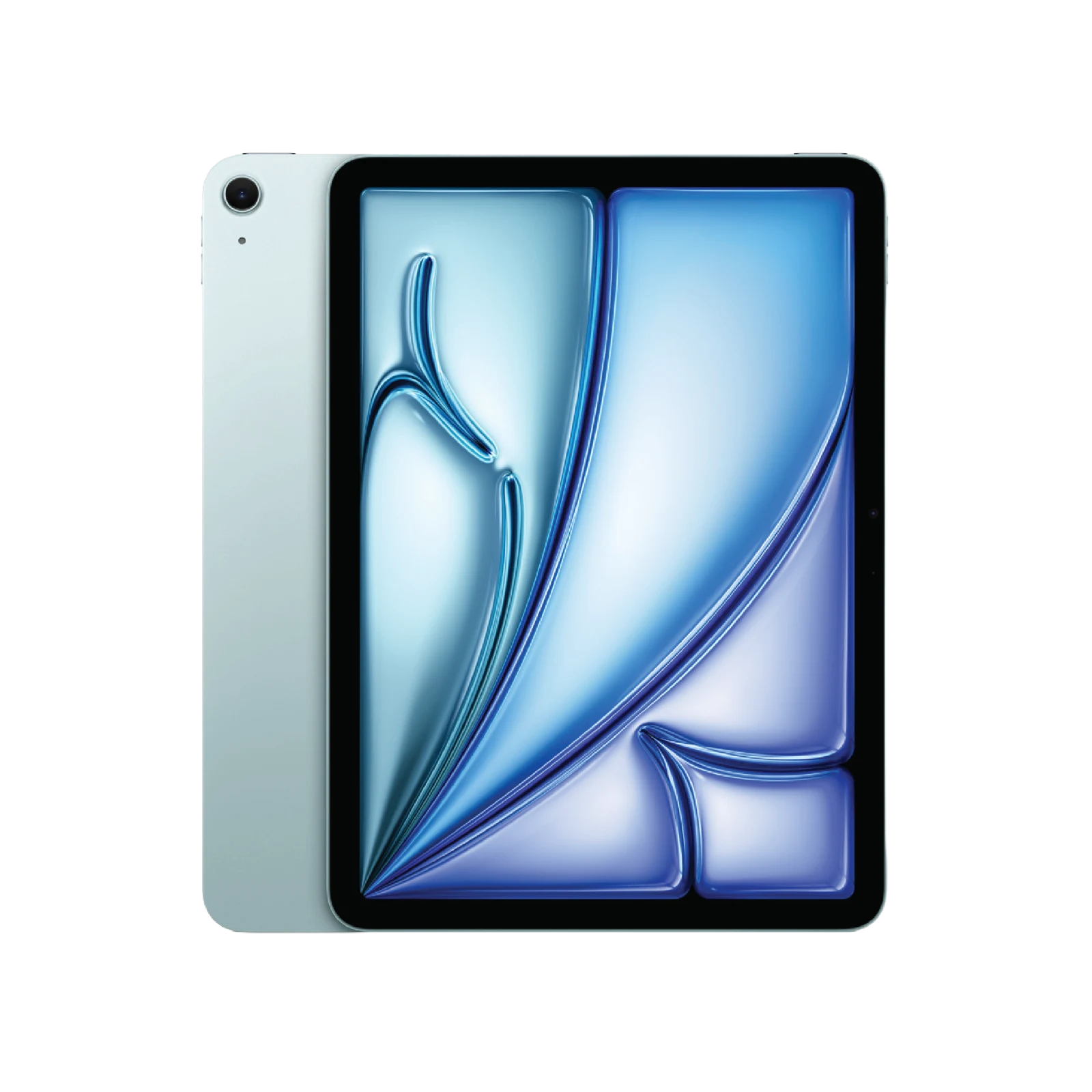 Apple iPad Air 11" (M2) repair