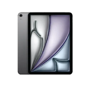 Apple iPad Air 11" (M4)