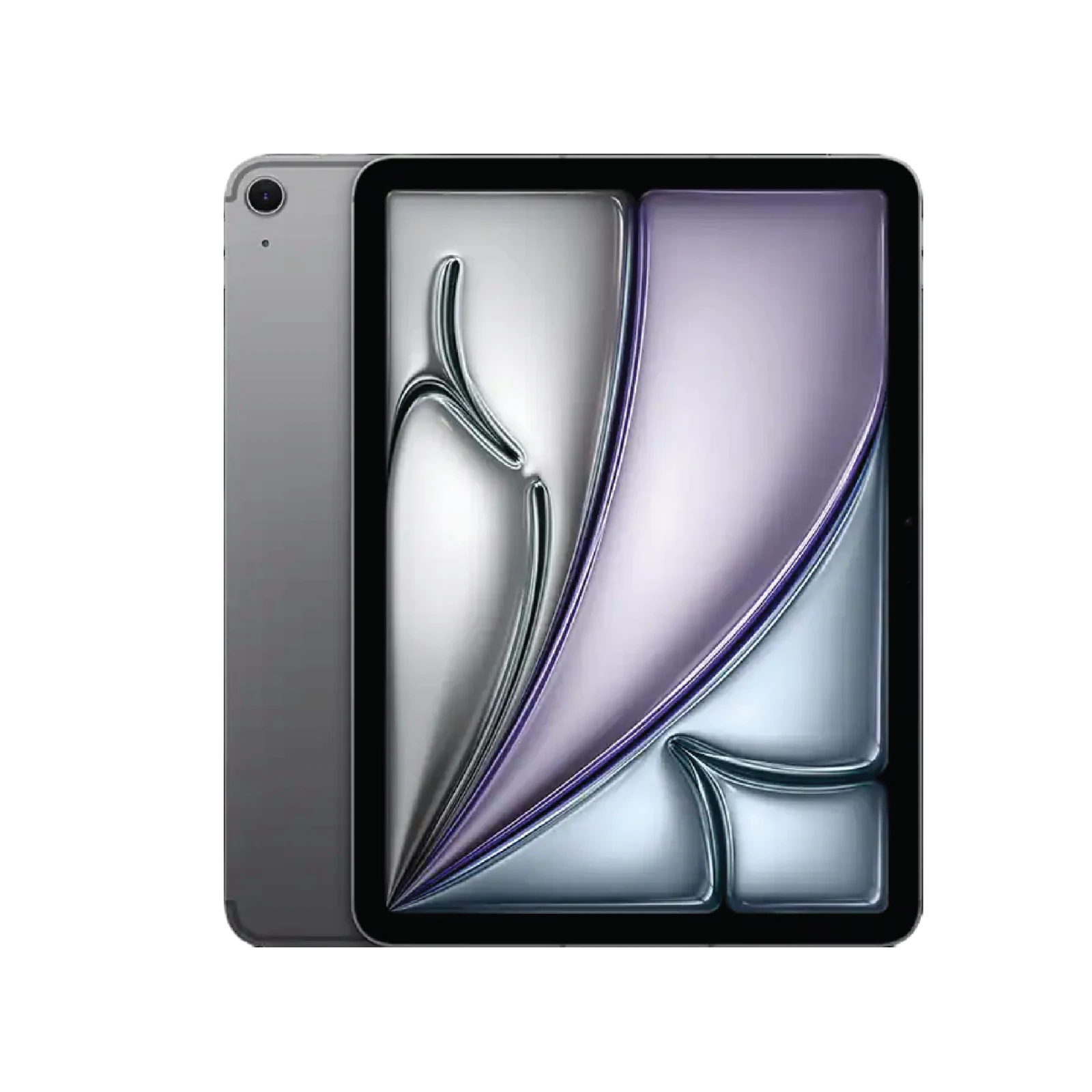 Apple iPad Air 11" (M4) repair