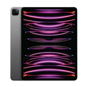 Apple iPad Air 13" (M2)