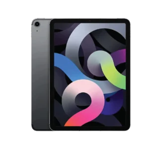 Apple iPad Air 4