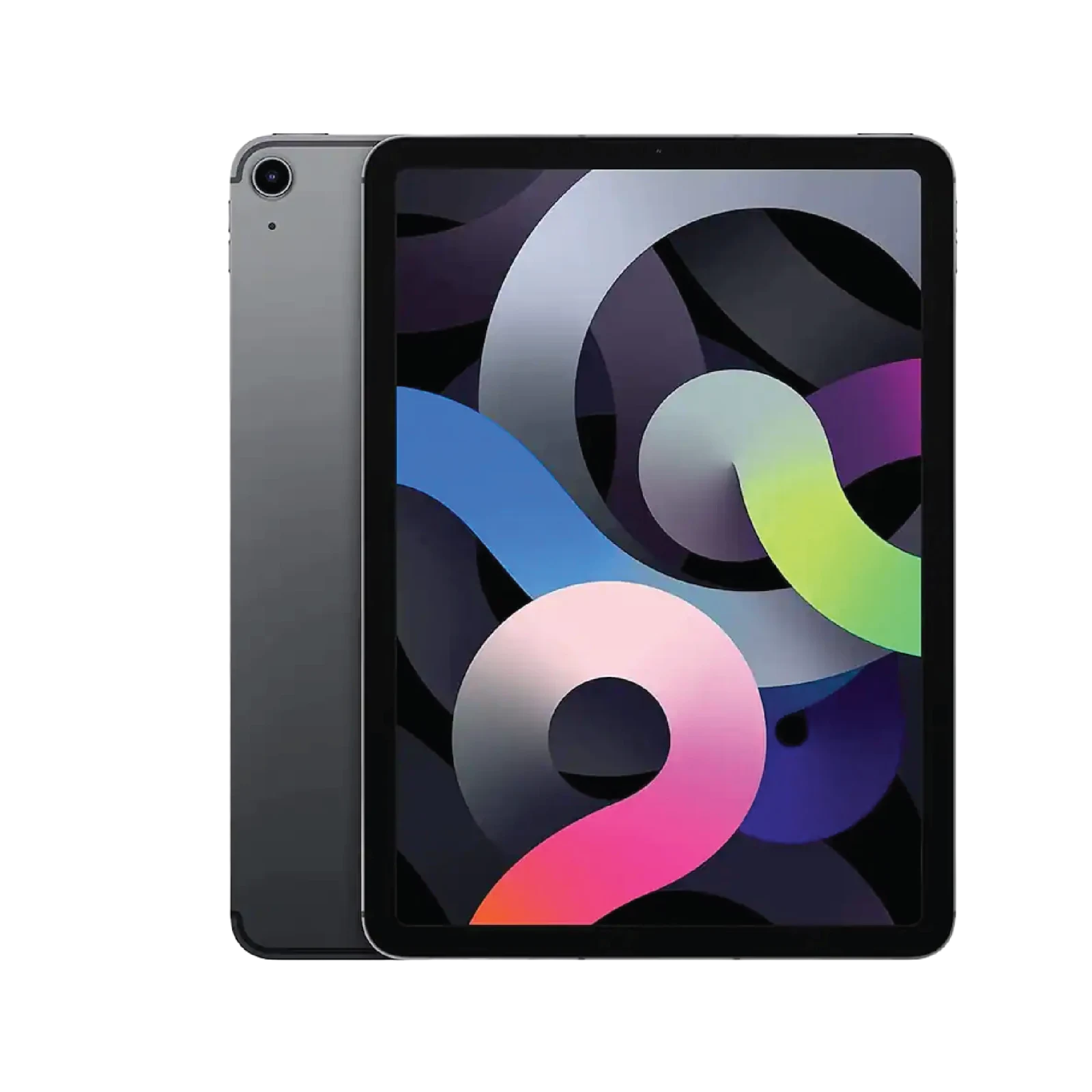 Apple iPad Air 4 repair