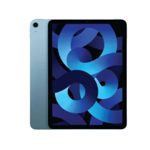 Apple iPad Air 5