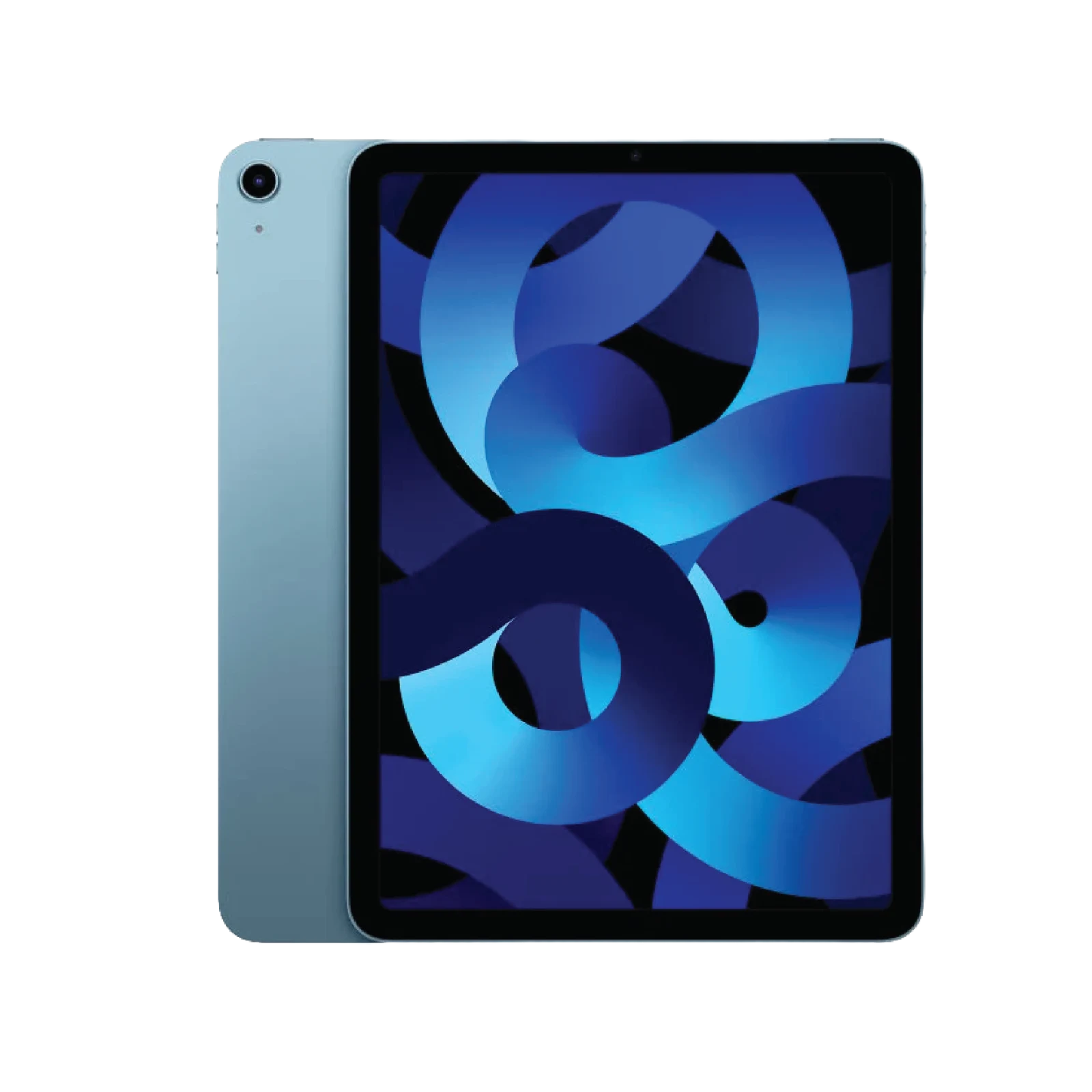 Apple iPad Air 5 repair