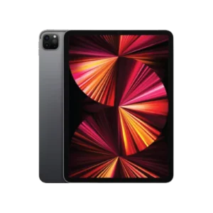 Apple iPad Pro 11" 2nd Generation