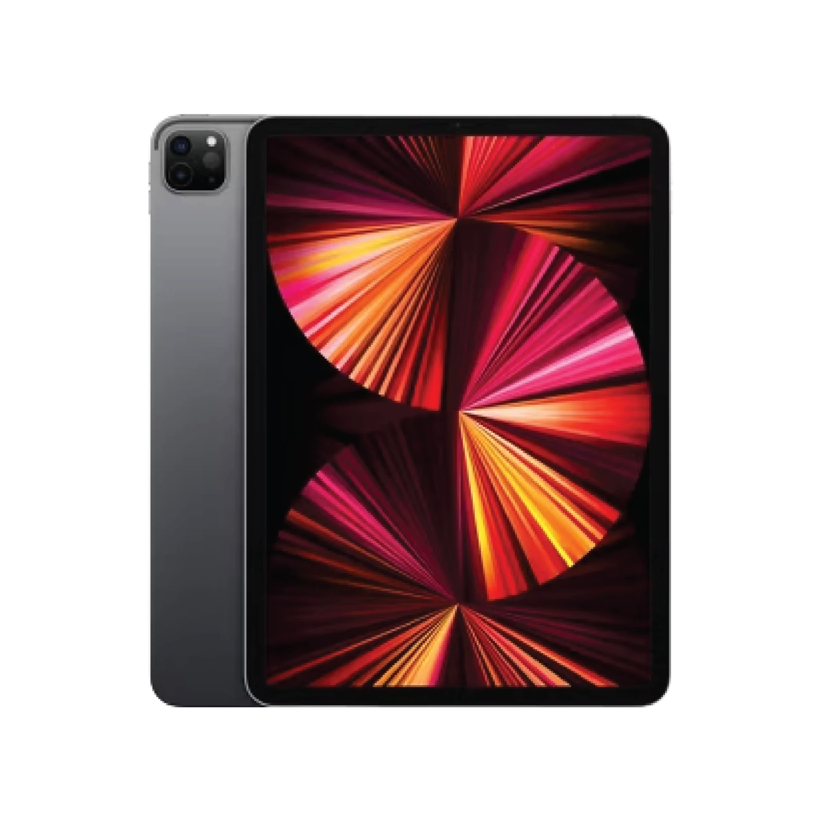 Apple iPad Pro 11 3rd Gen 2021 repair
