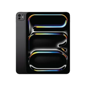 Apple iPad Pro 11" (M4)