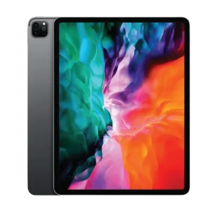 Apple iPad Pro 12.9 4th Gen