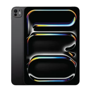 Apple iPad Pro 13" (M4)