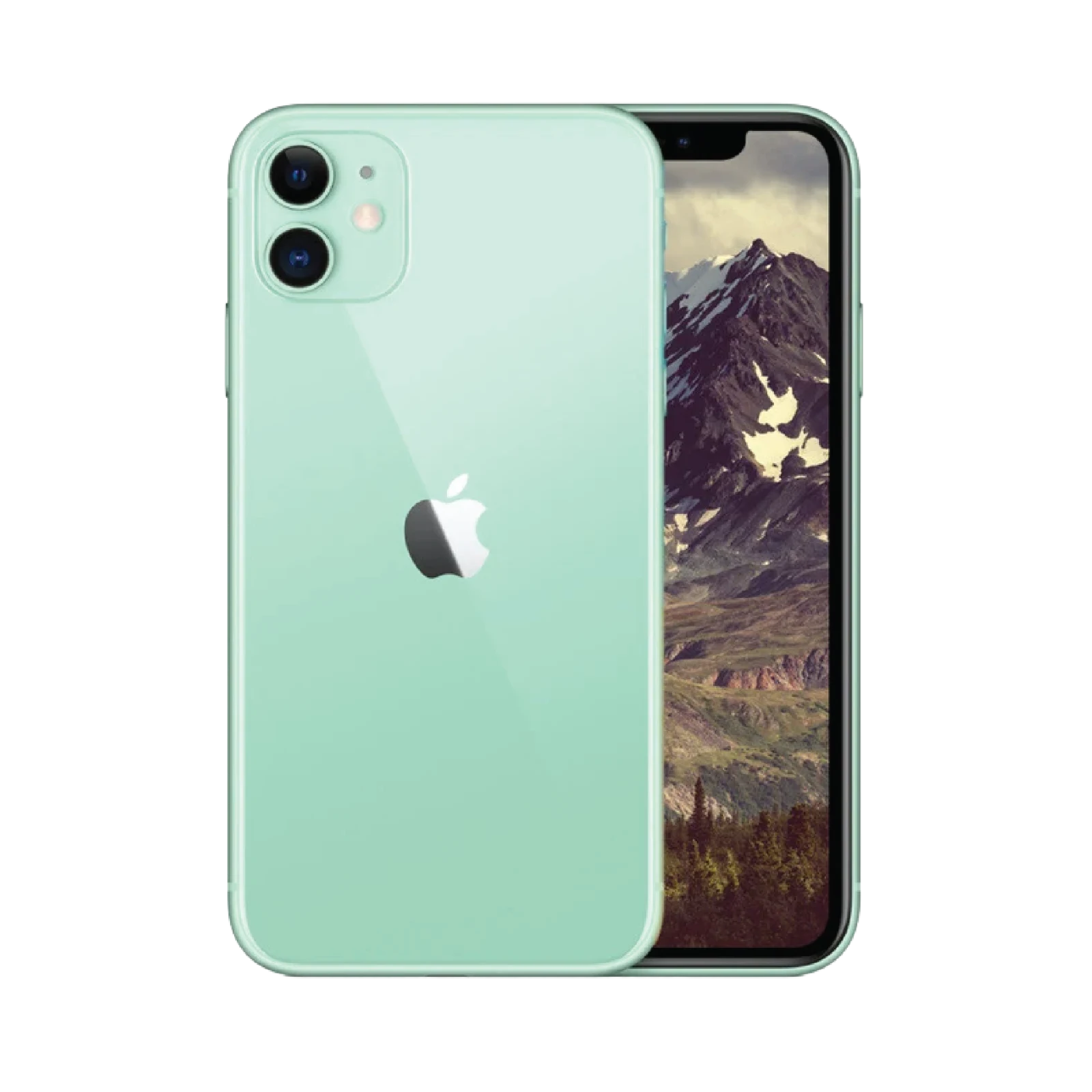 Apple iPhone 11 repair