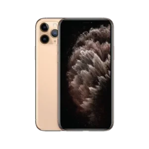 Apple iPhone 11 Pro