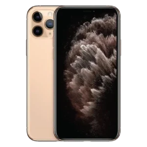 Apple iPhone 11 Pro Max