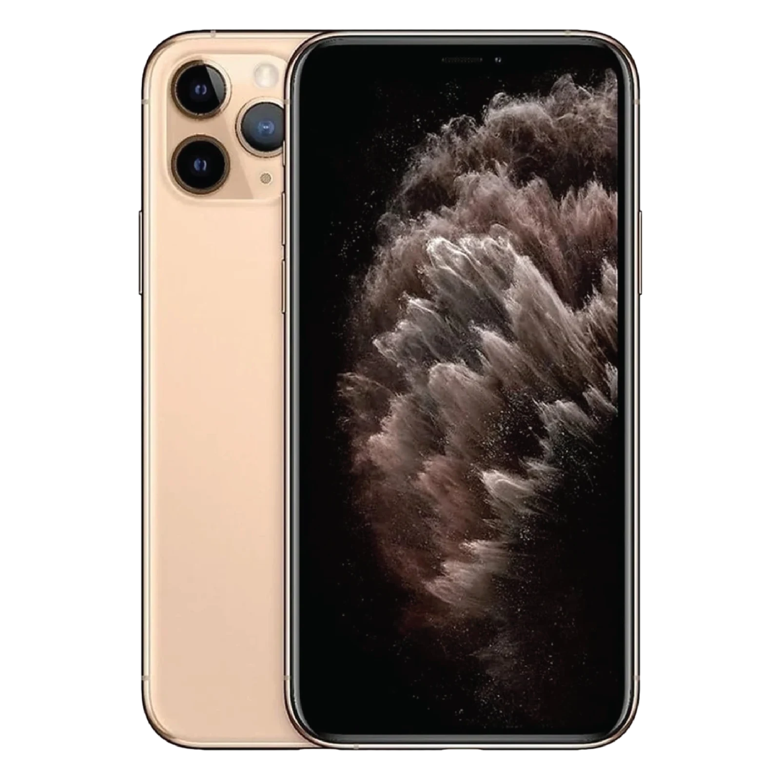 Apple iPhone 11 Pro Max repair