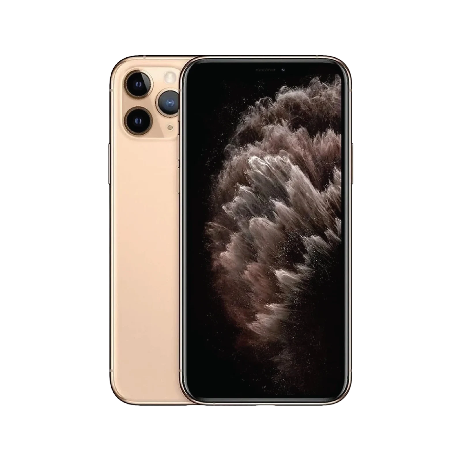 Apple iPhone 11 Pro repair