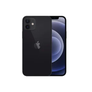 Apple iPhone 12 Mini