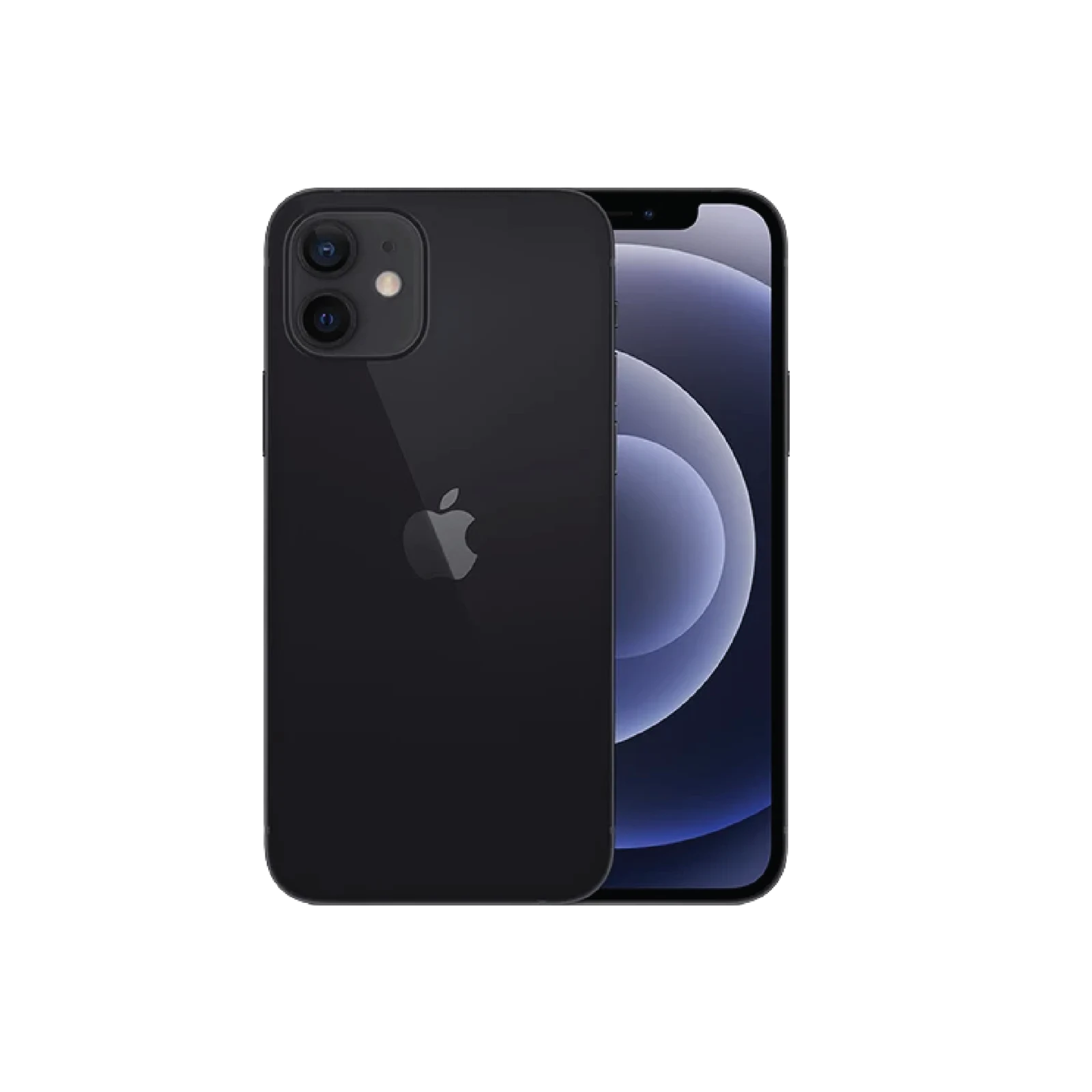 Apple iPhone 12 Mini repair