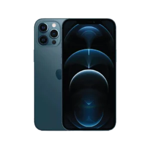 Apple iPhone 12 Pro