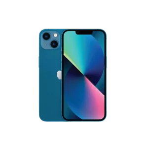 Apple iPhone 13 Mini