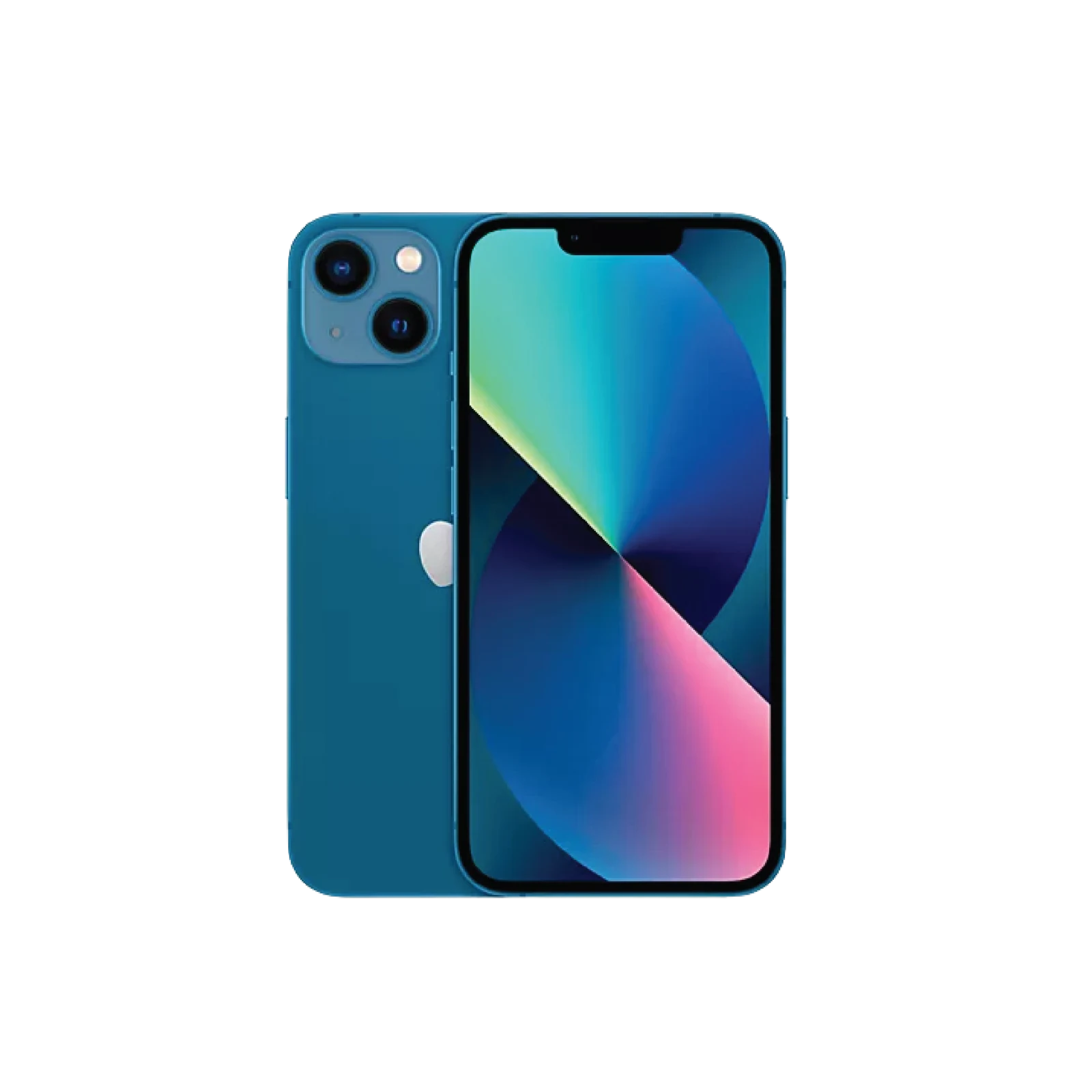 Apple iPhone 13 Mini repair
