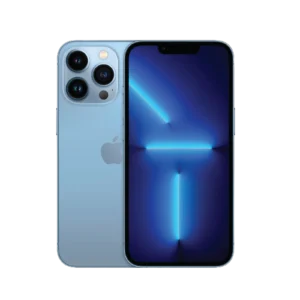 Apple iPhone 13 Pro