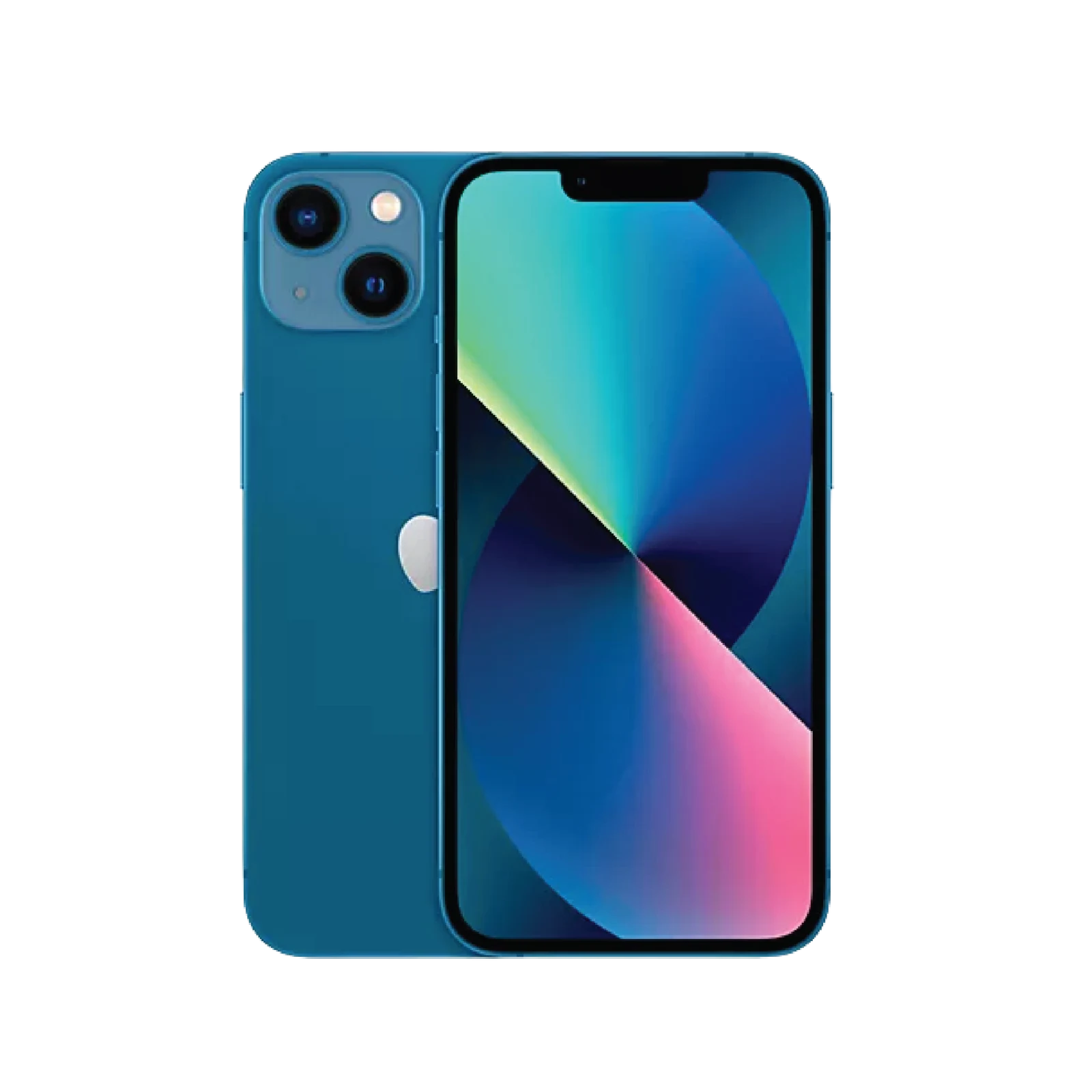 Apple iPhone 13 repair