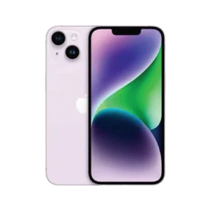 Apple iPhone 14