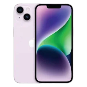 Apple iPhone 14 Plus