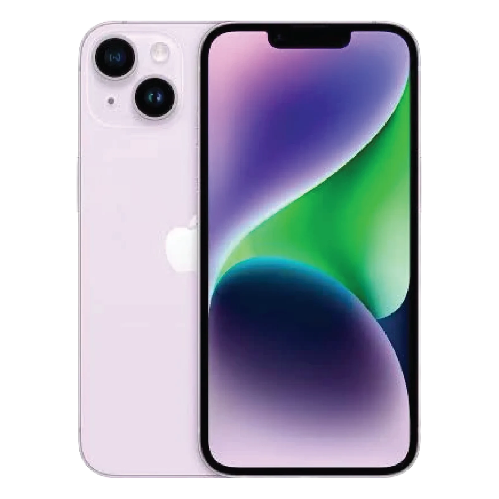 Apple iPhone 14 Plus repair