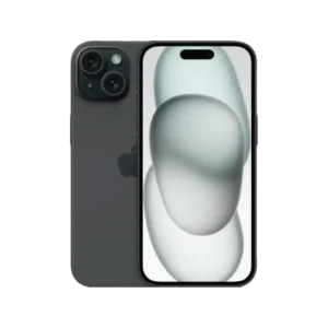 Apple iPhone 15