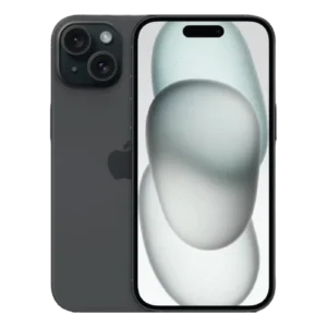 Apple iPhone 15 Plus
