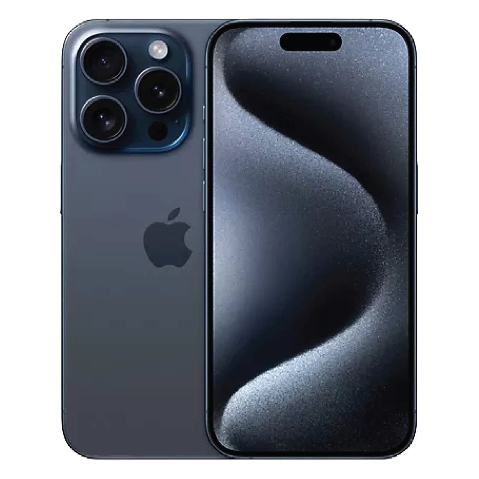 Apple iPhone 15 Pro Max repair