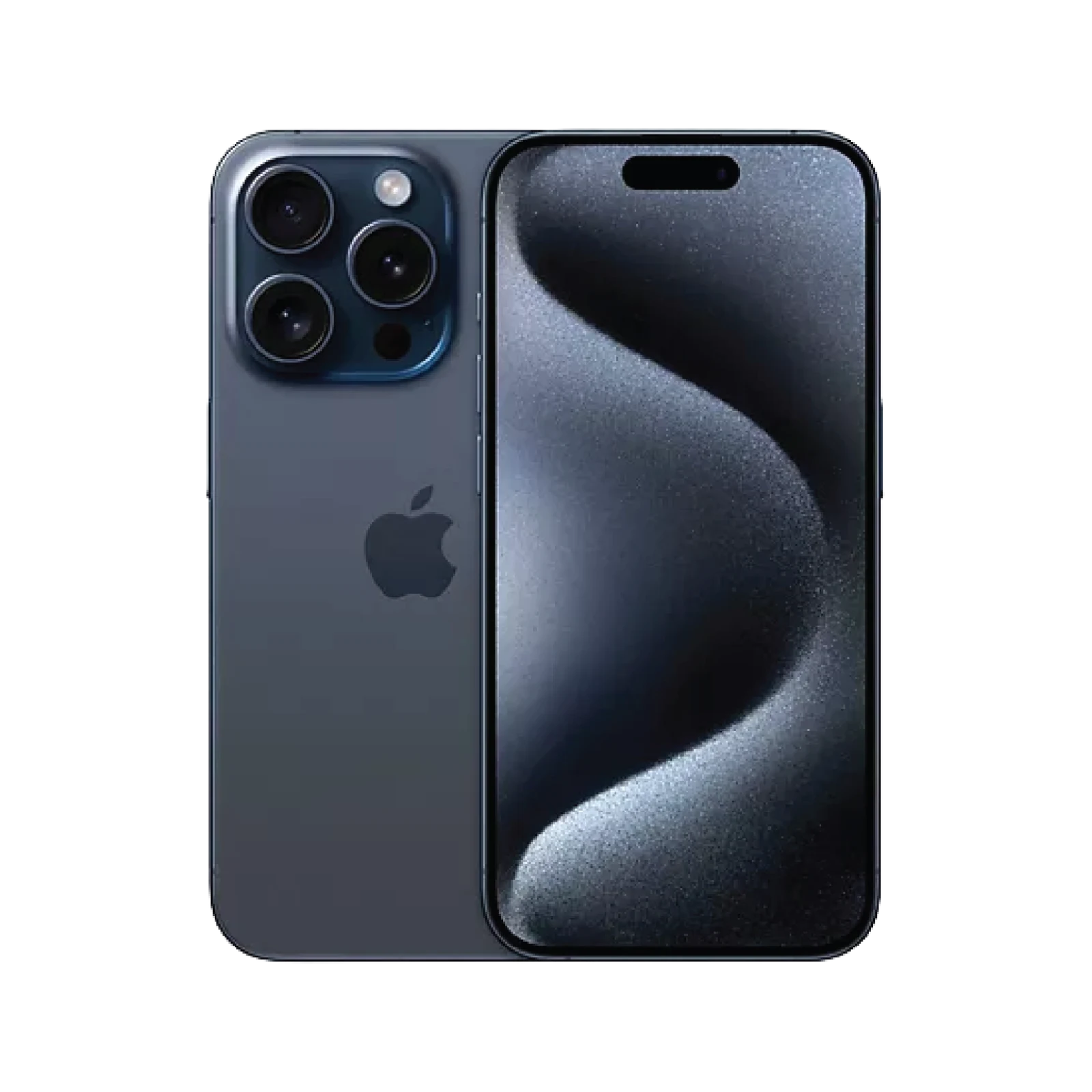 Apple iPhone 15 Pro repair