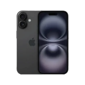 Apple iPhone 16