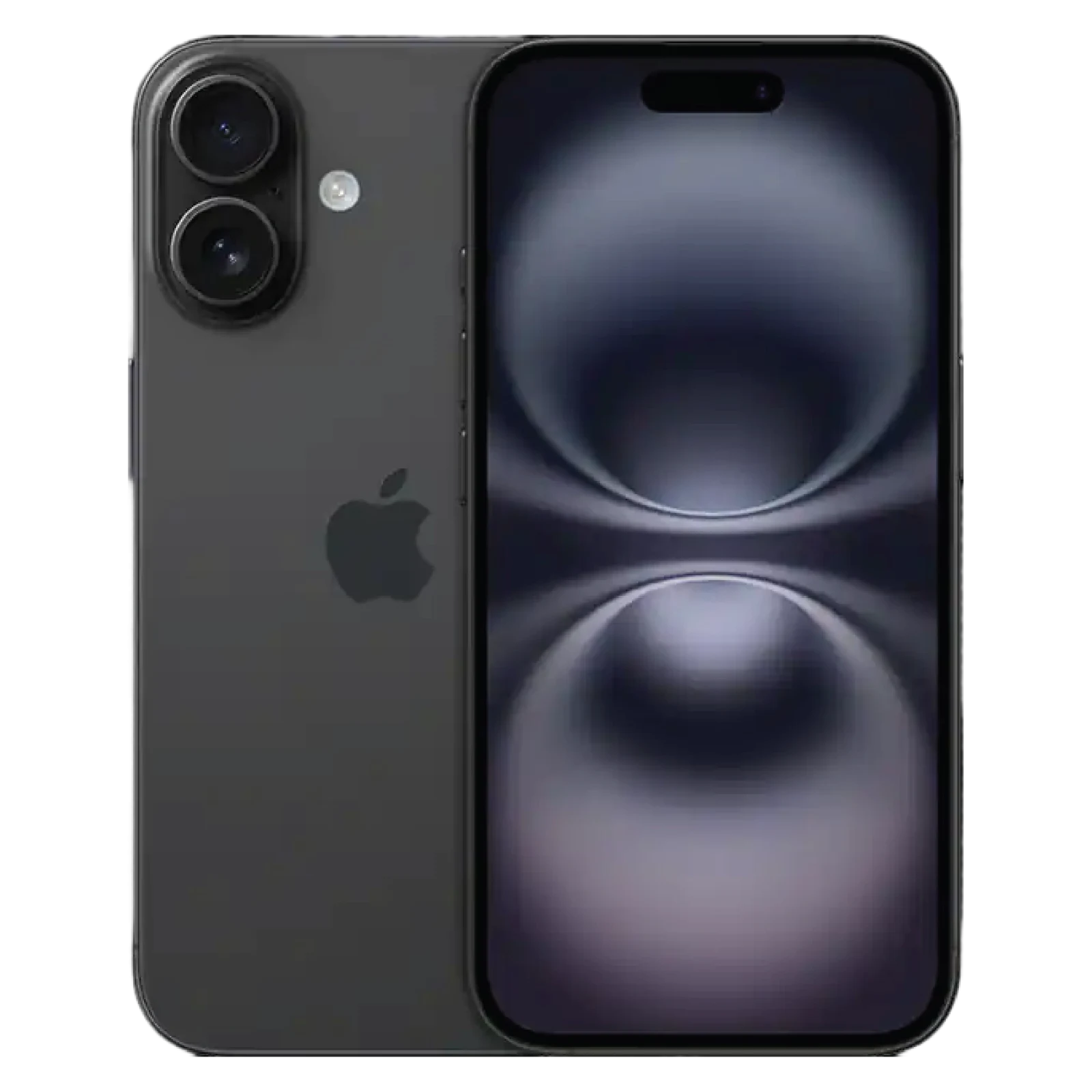 Apple iPhone 16 Plus repair