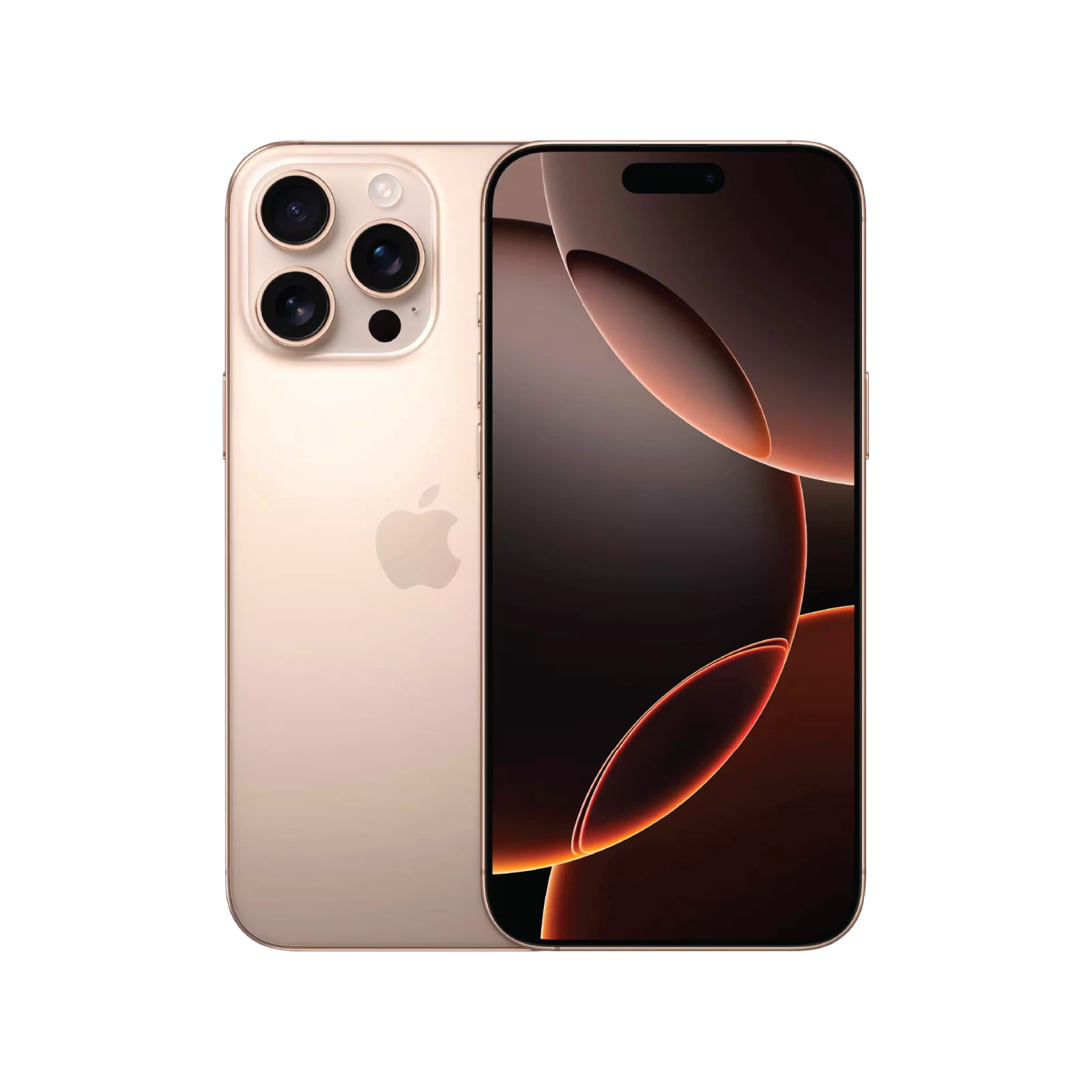 Apple iPhone 16 Pro repair