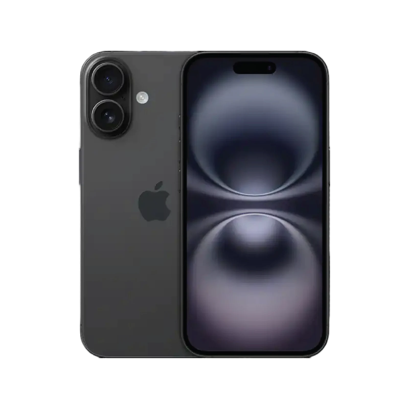 Apple iPhone 16 repair