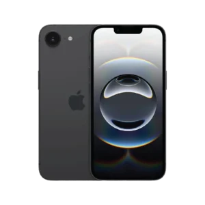 Apple iPhone 16e