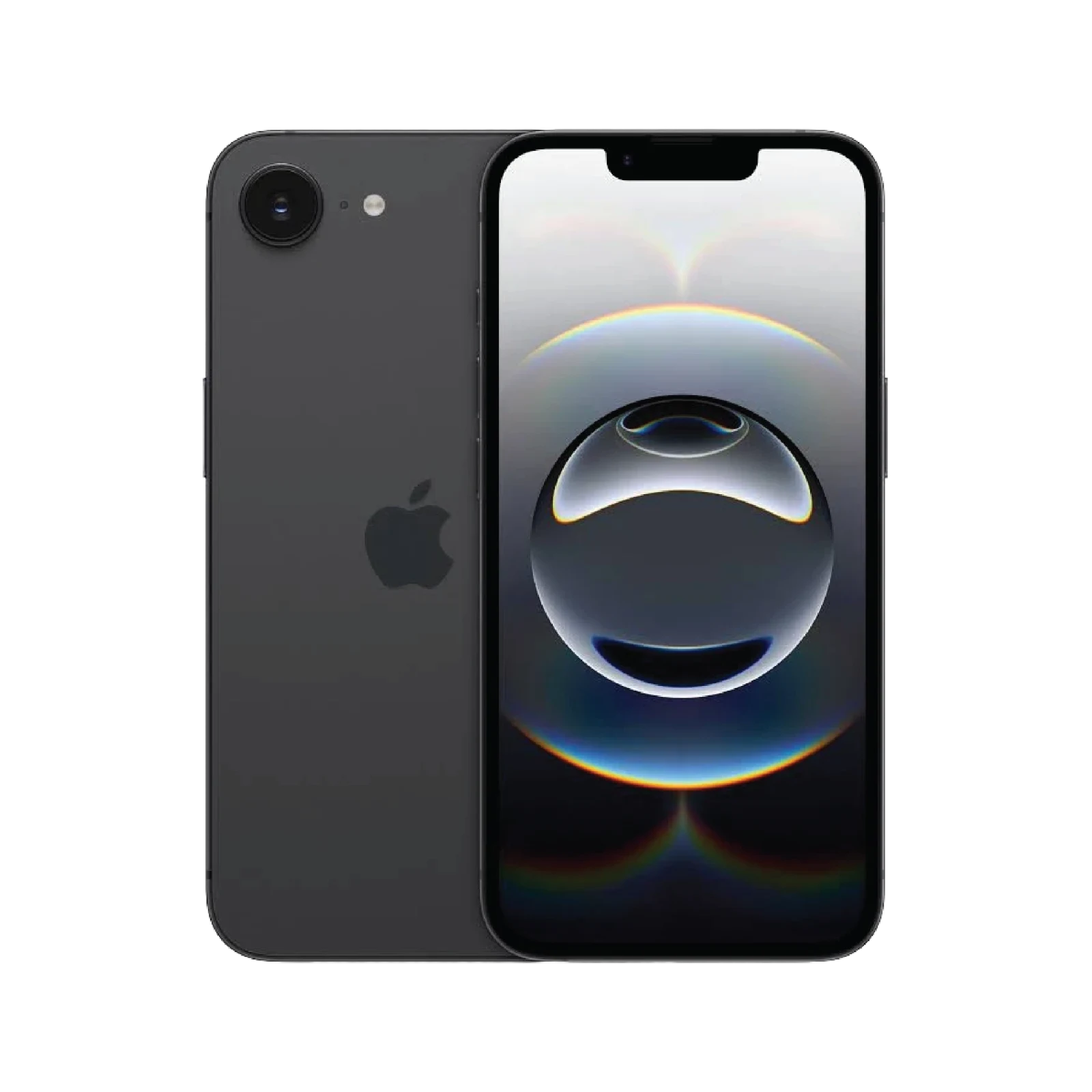 Apple iPhone 16e repair