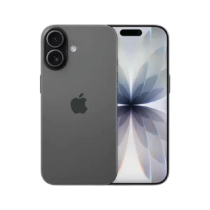 Apple iPhone 17
