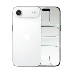 Apple iPhone 17 Air