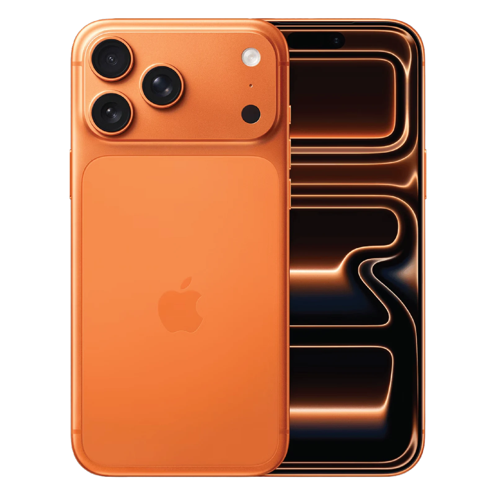 Apple iPhone 17 Pro Max repair